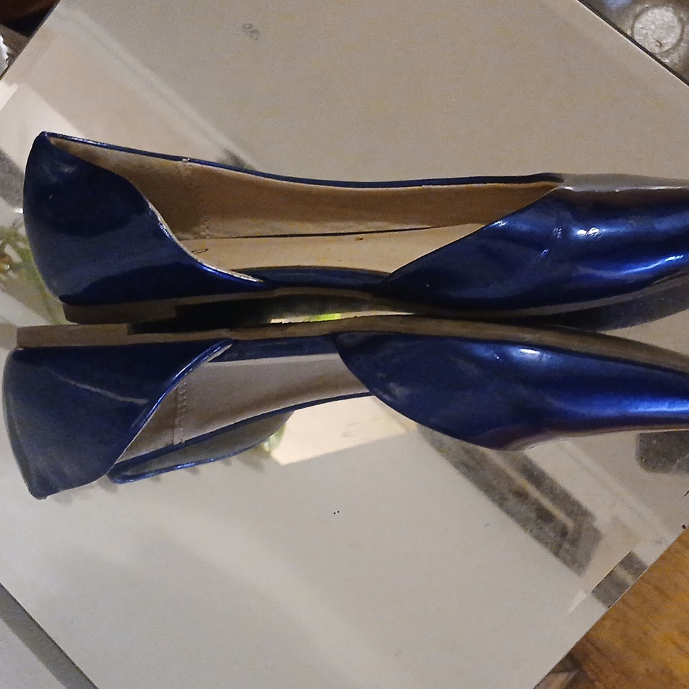 Pretty Blues - image 2